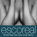 Escoreal Escorts is a internationally operating high class escort service based in Munich, Germany