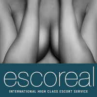 Escoreal Escorts is a internationally operating high class escort service based in Munich, Germany