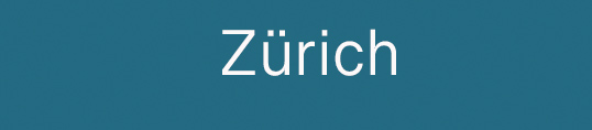 escort Zürich