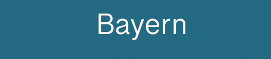 escort Bayern