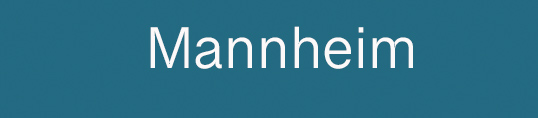escort Mannheim