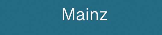 escort Mainz
