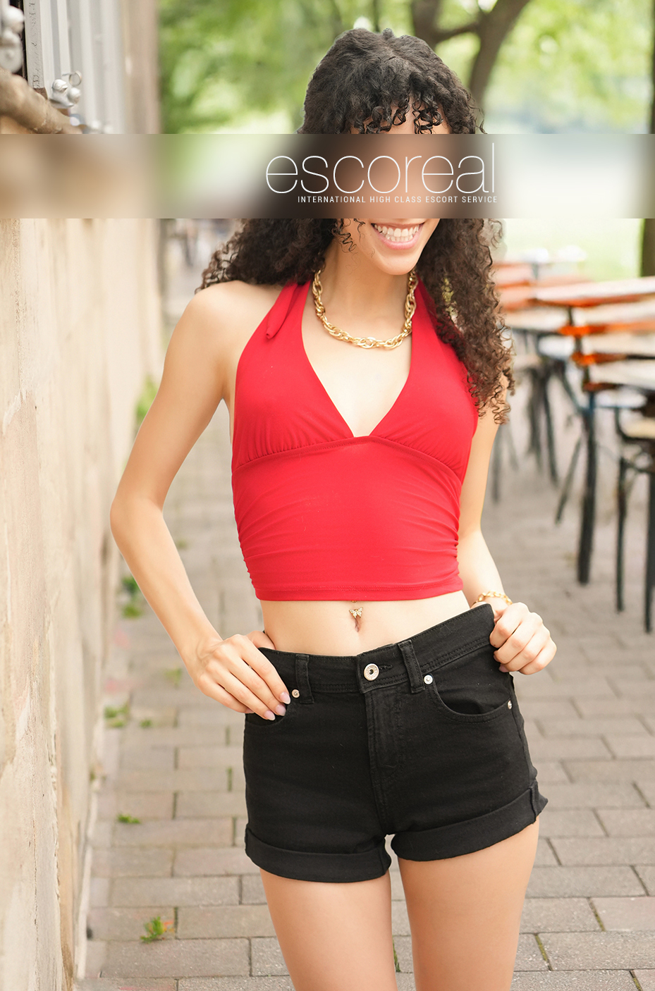 Cassy - Foto 36