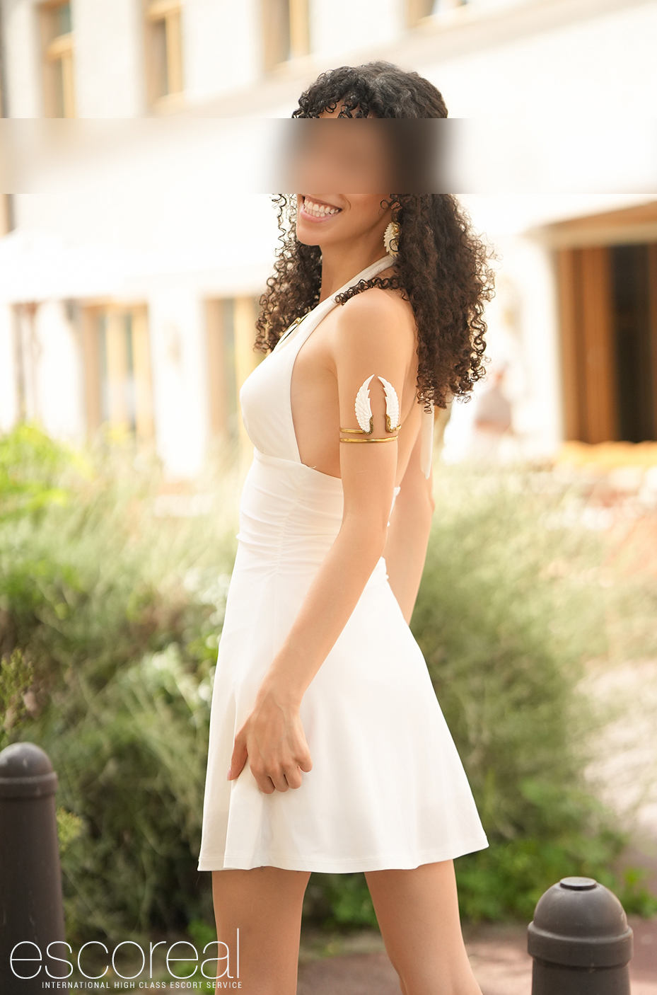 Cassy - Foto 40