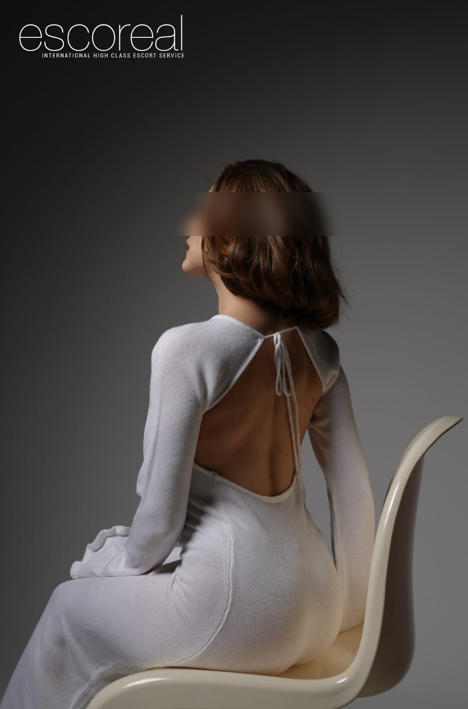 Rosalie - Foto 18