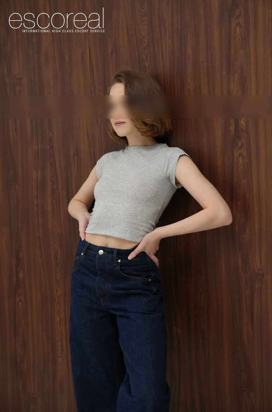 Rosalie - Foto 5