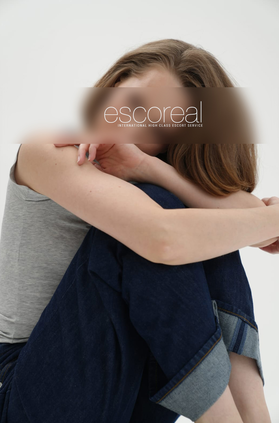 Rosalie - Foto 9