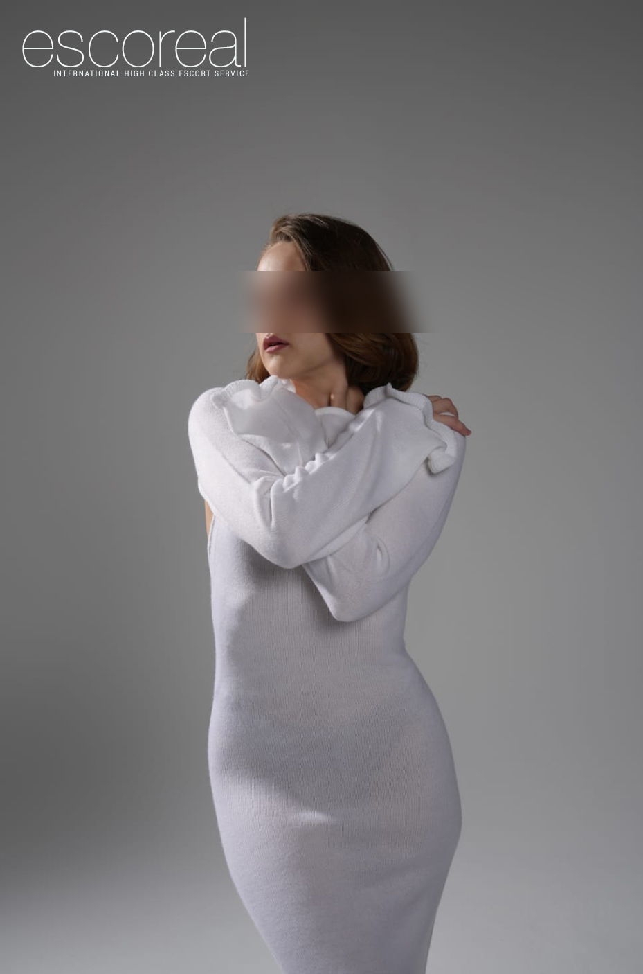 Rosalie - Foto 19