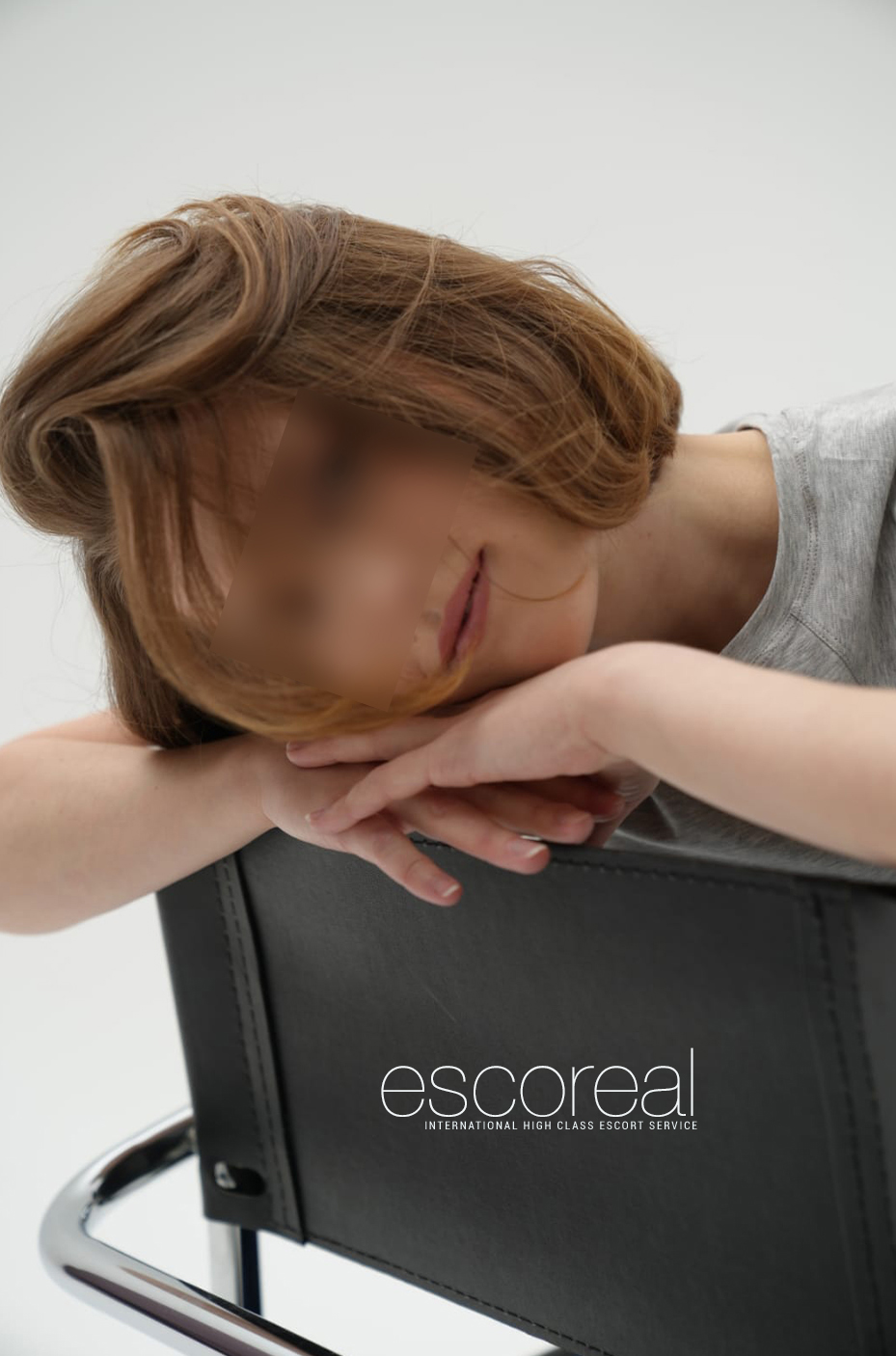 Rosalie - Foto 21