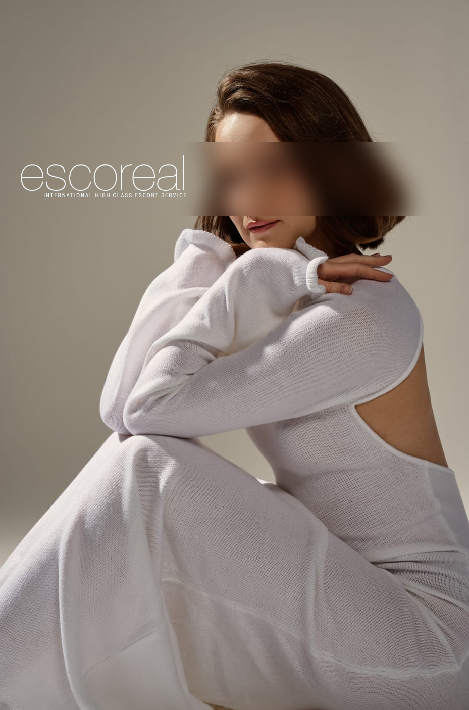 Rosalie - Foto 15