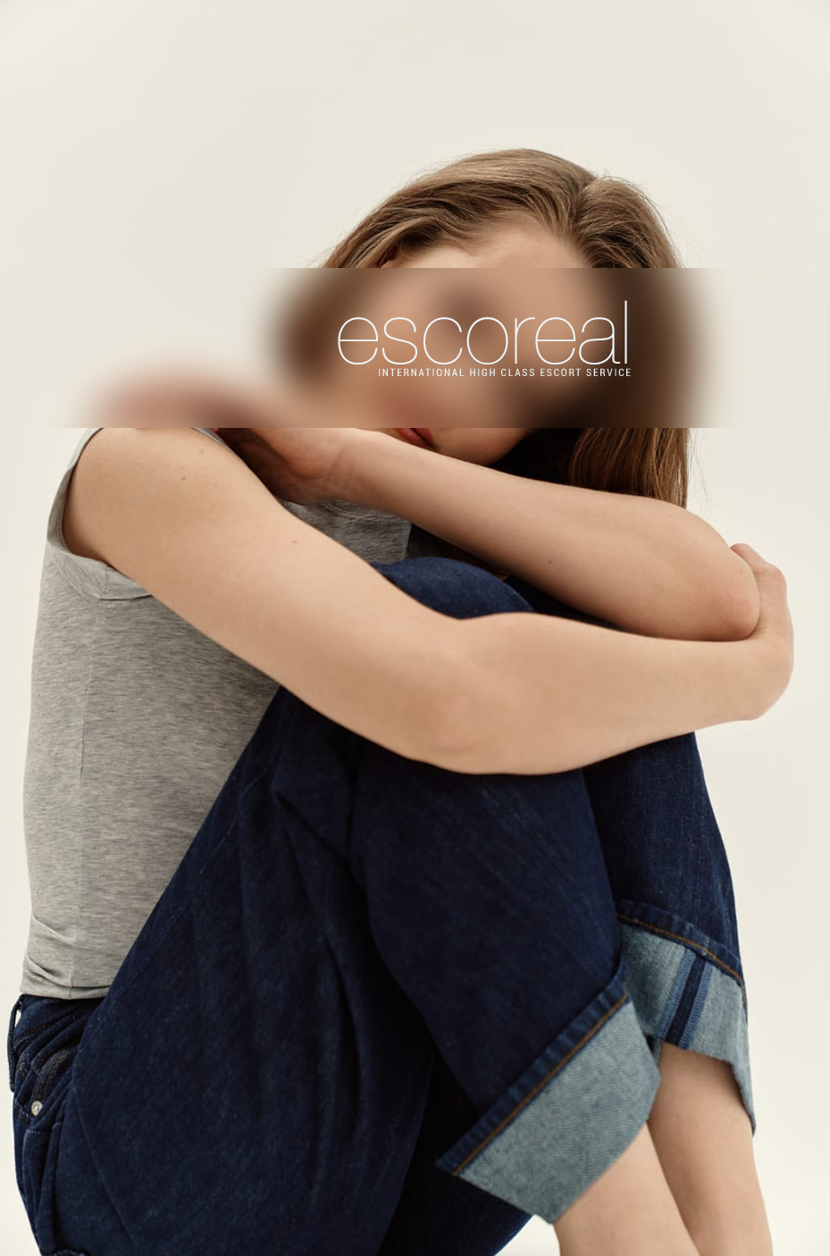 Rosalie - Foto 10