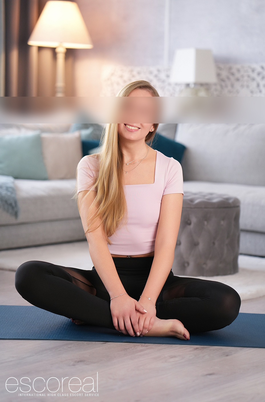 Evelina - Foto 20