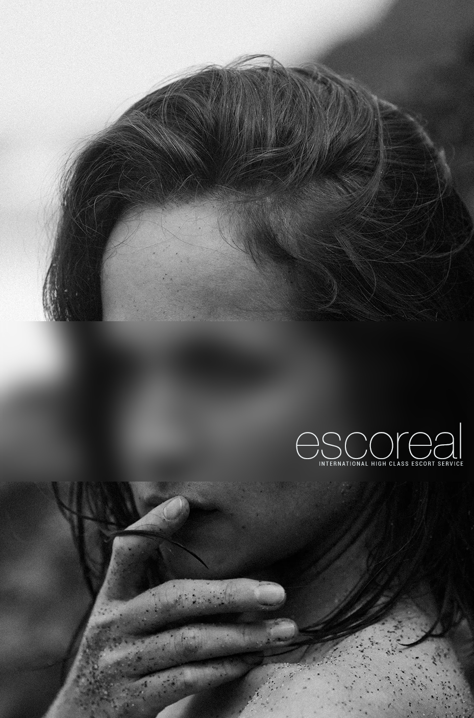 Rosalie - Foto 21