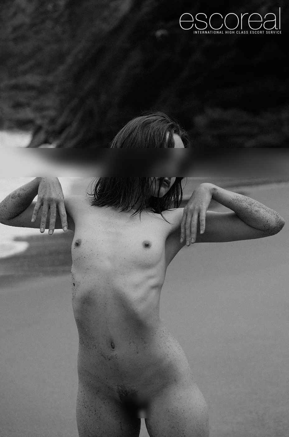Rosalie - Foto 20