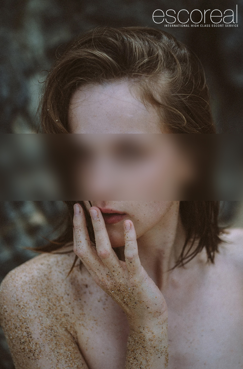 Rosalie - Foto 10