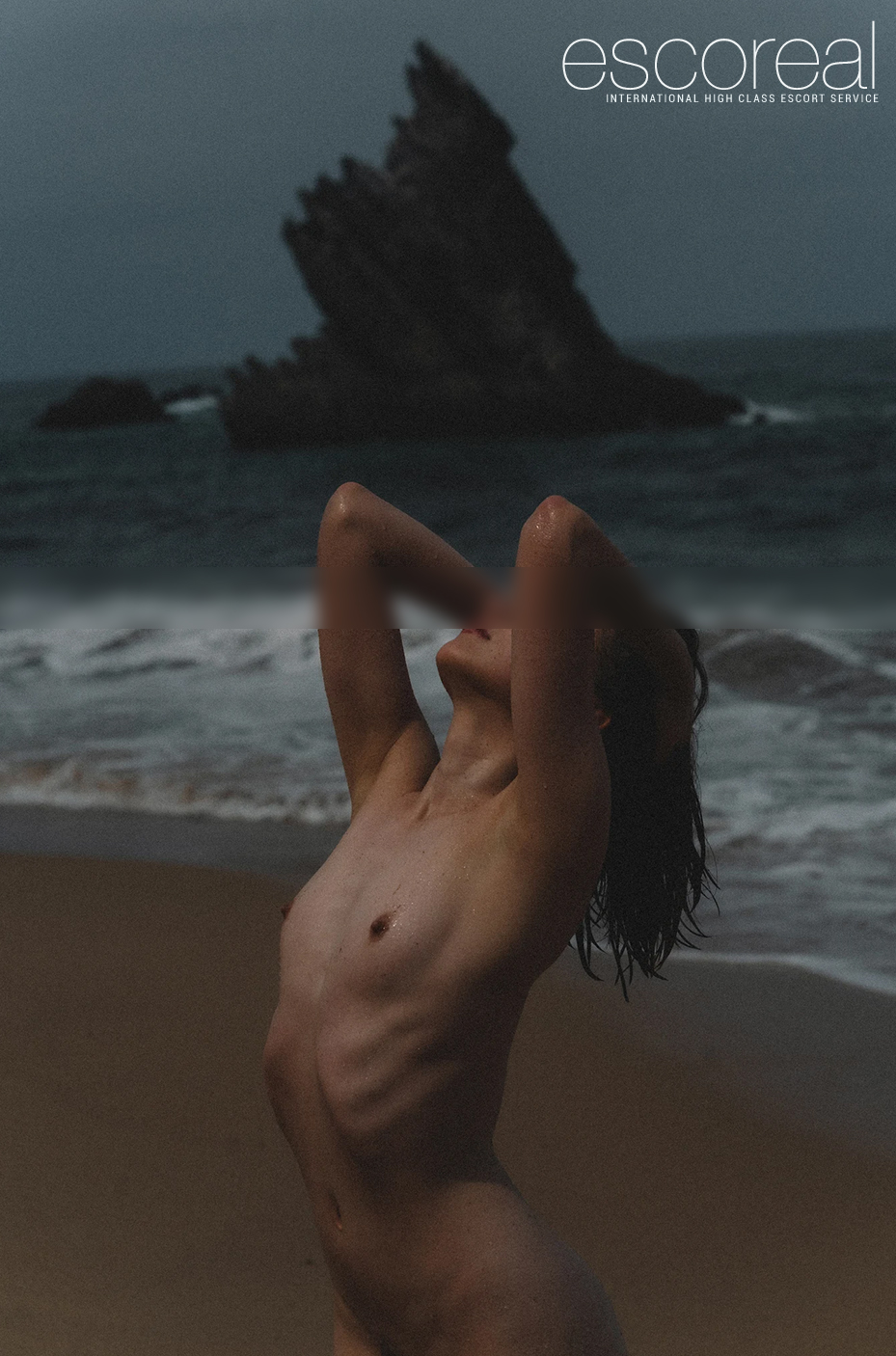 Rosalie - Foto 5