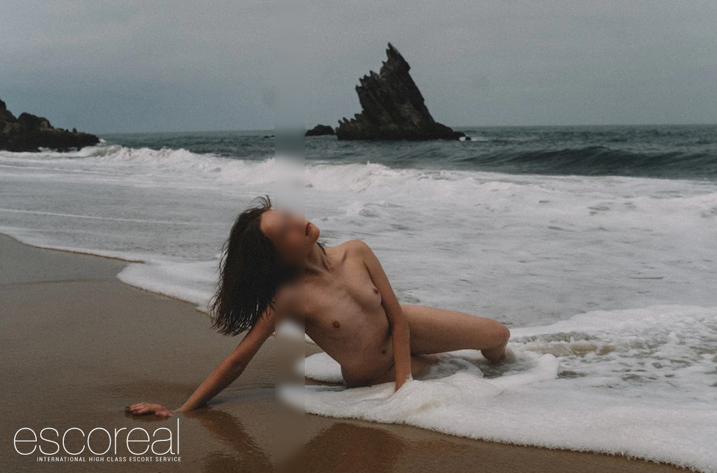 Rosalie - Foto 15