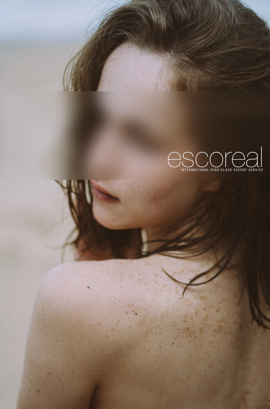 Rosalie - Foto 9