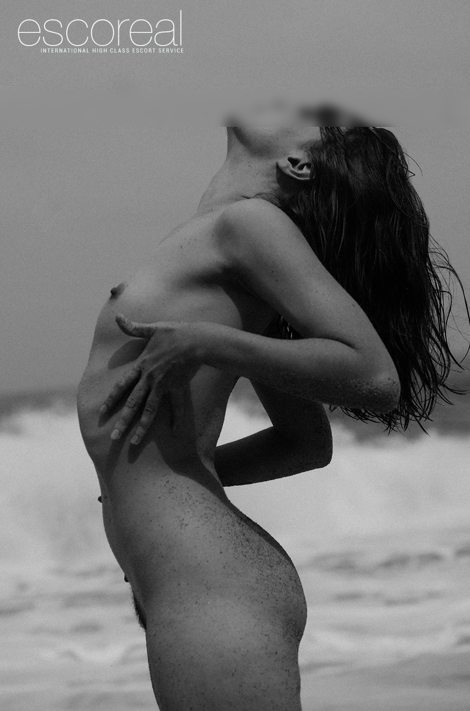 Rosalie - Foto 19