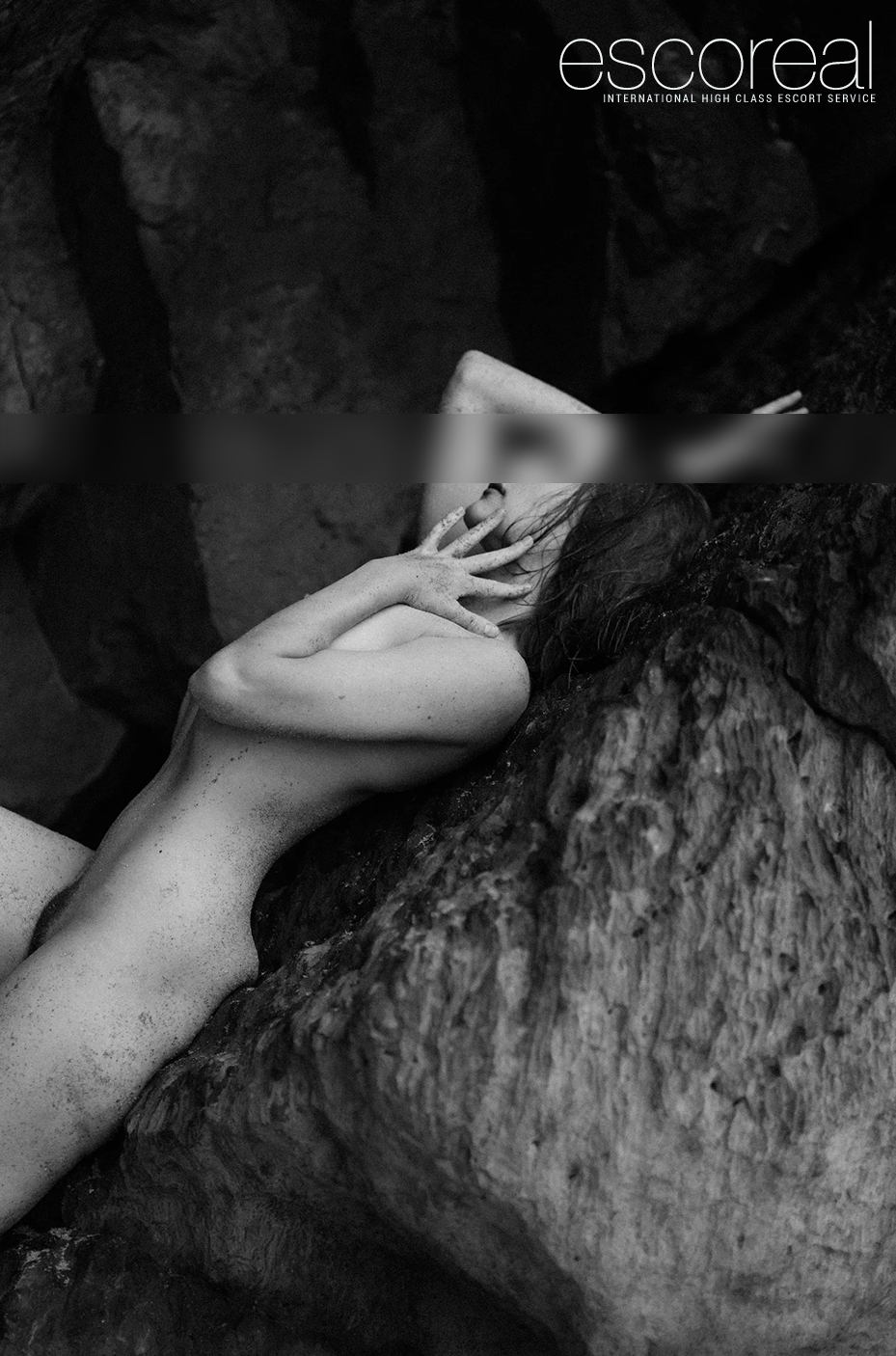 Rosalie - Foto 17