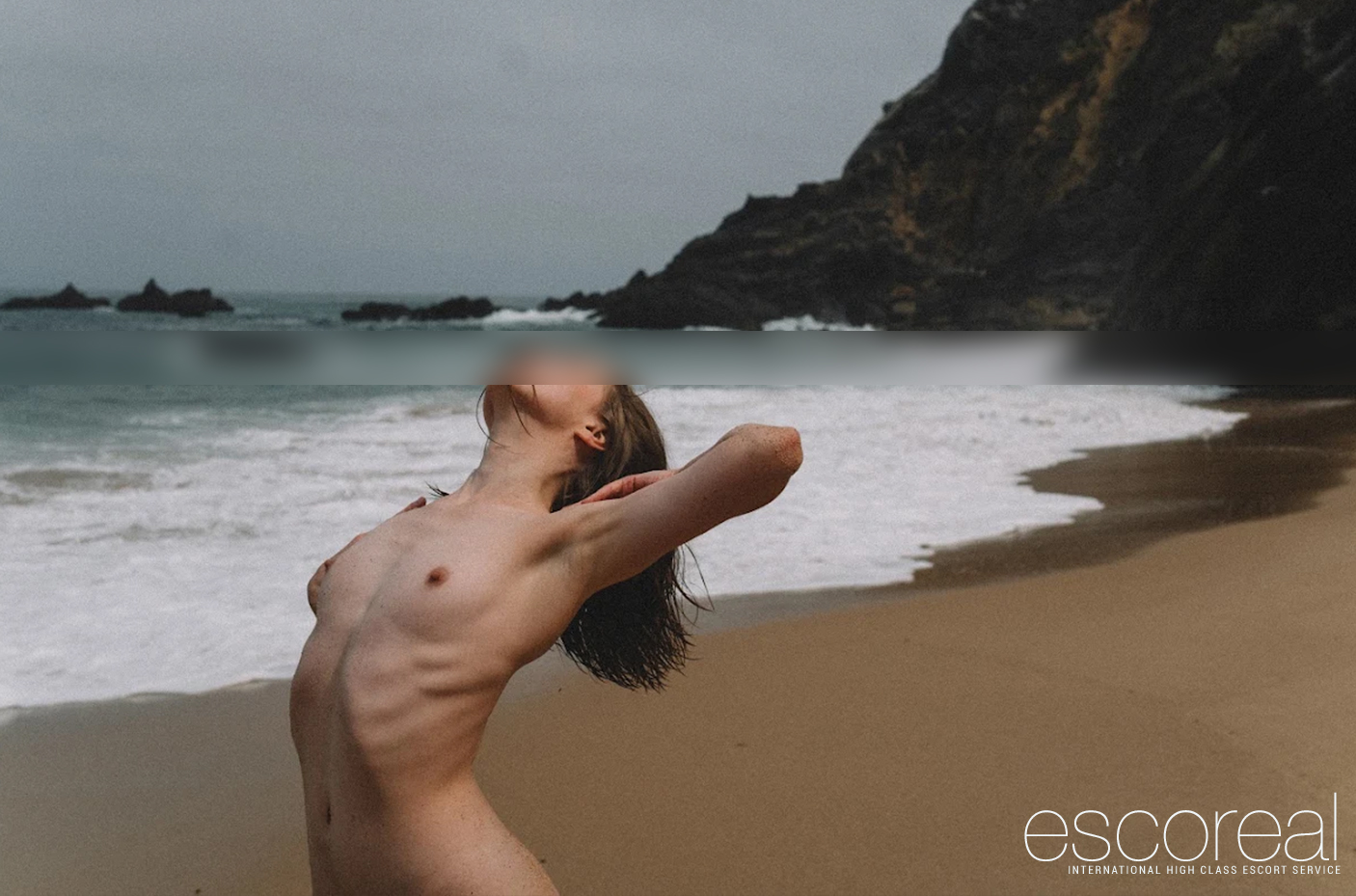 Rosalie - Foto 14