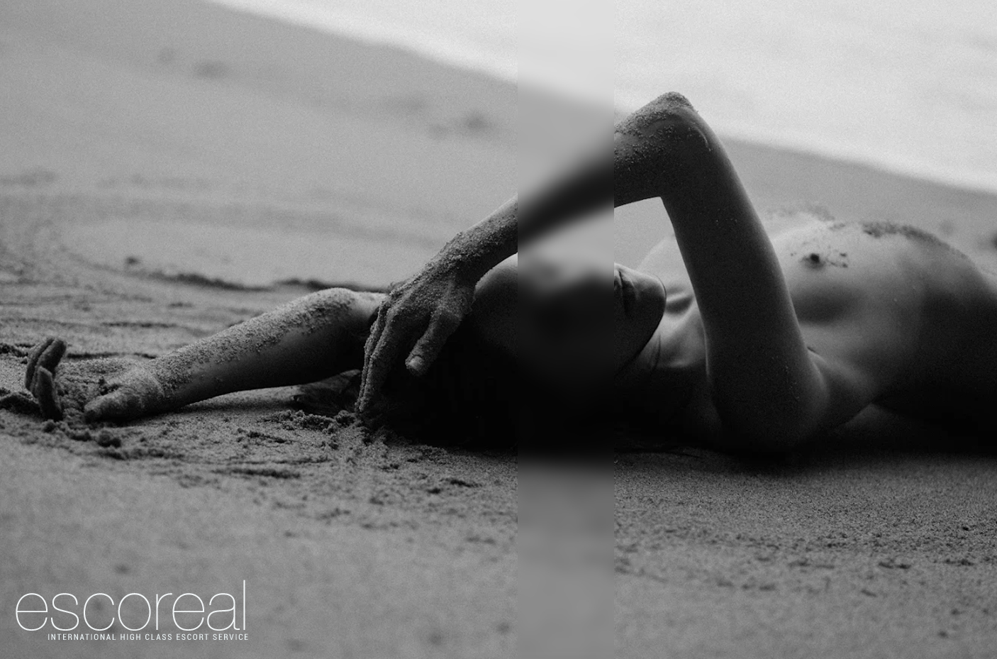 Rosalie - Foto 16
